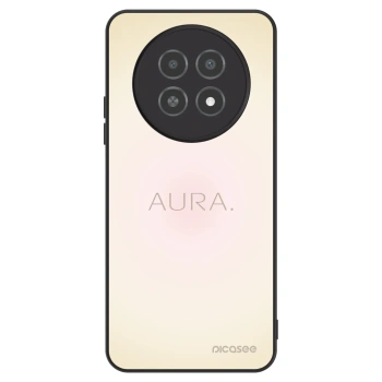 Hülle für Realme 12X - Aura