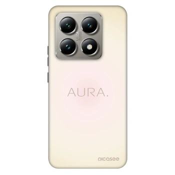 Hülle für Xiaomi 14T Pro - Aura
