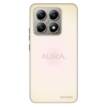Hülle für Xiaomi 14T - Aura