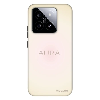 Hülle für Xiaomi 14 - Aura
