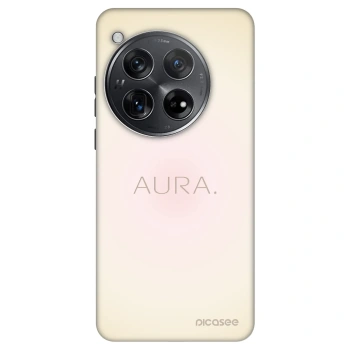 Hülle für OnePlus 12 5G - Aura