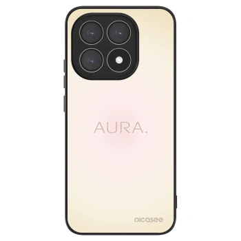 Hülle für Xiaomi 15T - Aura