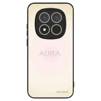 Hülle für Xiaomi Redmi Note 15 Pro 5G - Aura