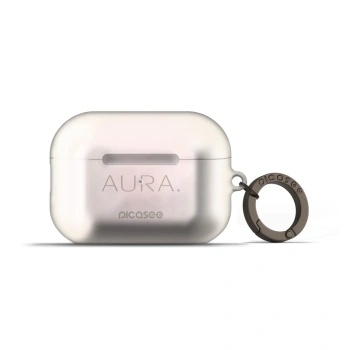 Case for Apple AirPods Pro 1 - DESIGN##