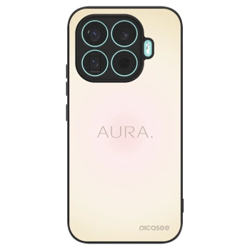 Hülle für Xiaomi 17T - Aura