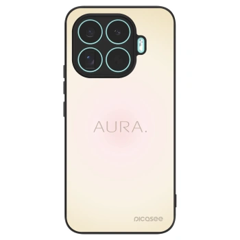 Hülle für Xiaomi 17T Pro - Aura