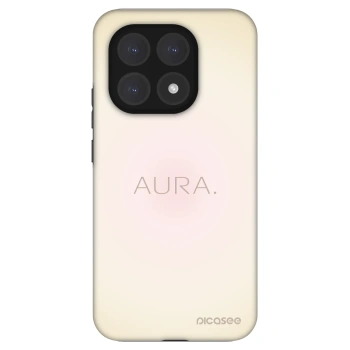 Hülle für Xiaomi 15T - Aura