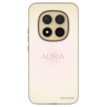 Hülle für Xiaomi Redmi Note 15 Pro+ - Aura