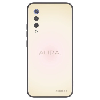 Hülle für Xiaomi Mi 9 SE - Aura