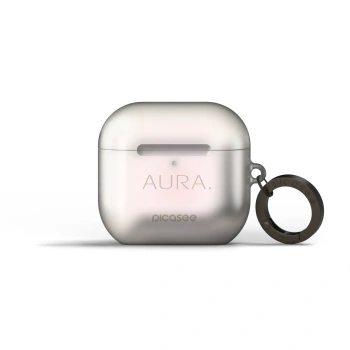 Case for Apple AirPods 5 - DESIGN##