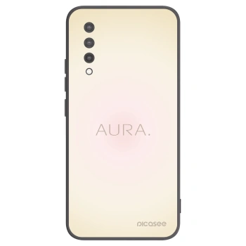 Hülle für Xiaomi Mi 9 Lite - Aura