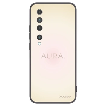 Hülle für Xiaomi Mi 10 - Aura