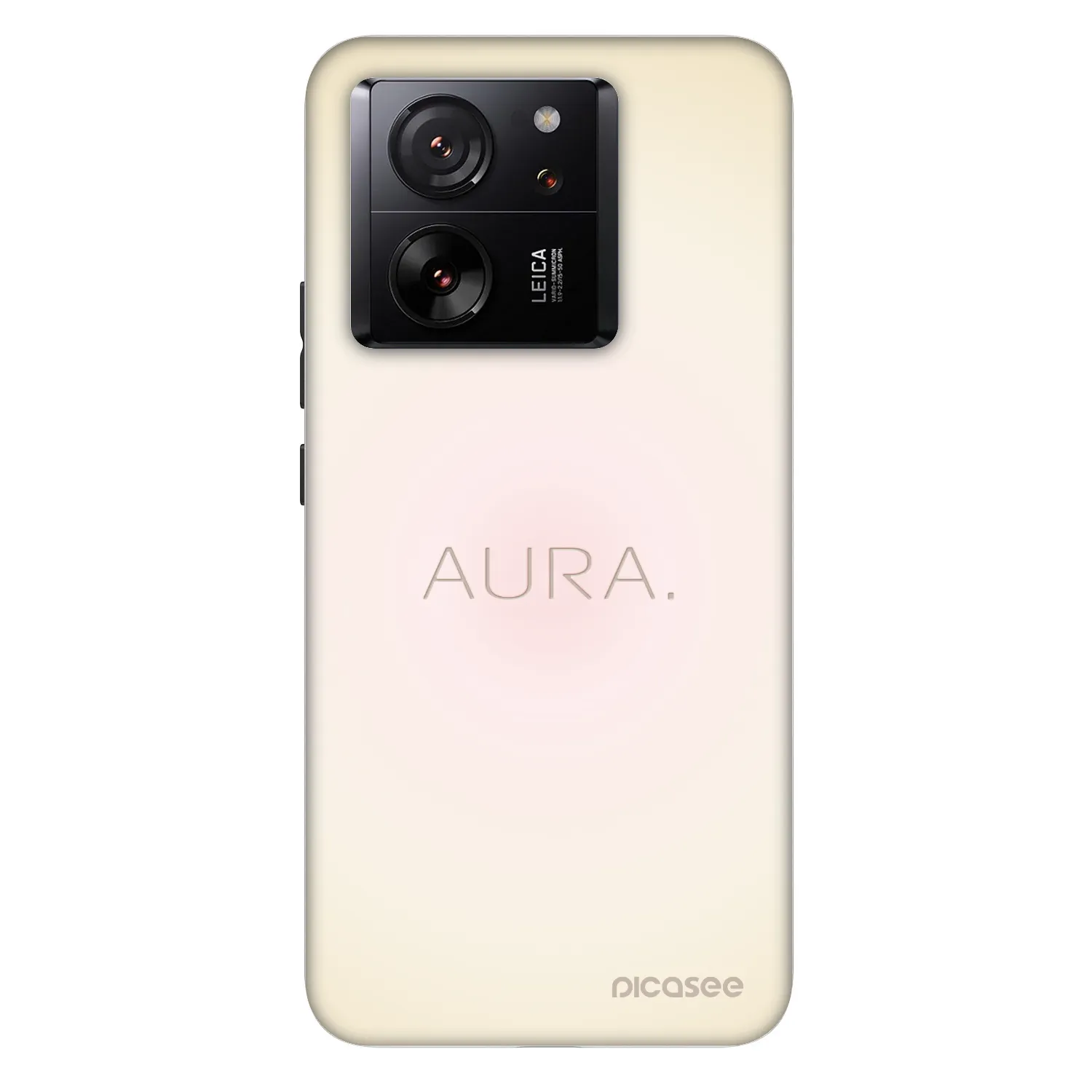 Picasee Fashion Case für Xiaomi 13T - Aura