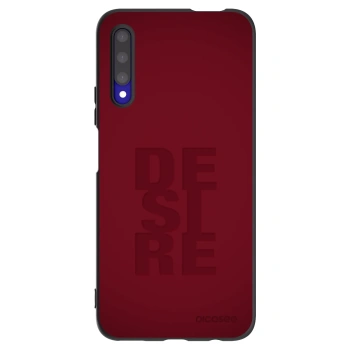 Hülle für Honor 9X Pro - Desire