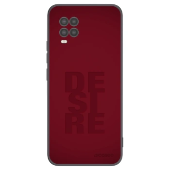 Hülle für Xiaomi Mi 10 Lite - Desire