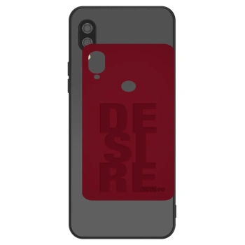 Hülle für Xiaomi Redmi 7 - Desire