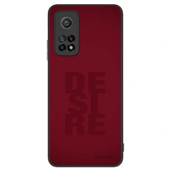 Hülle für Xiaomi Mi 10T Pro - Desire