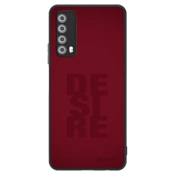 Hülle für Huawei P Smart 2021 - Desire