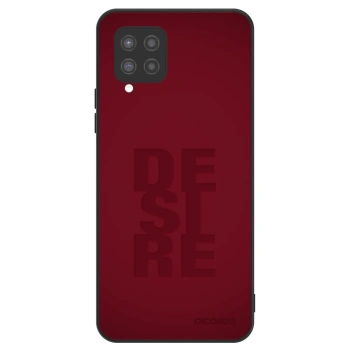 Hülle für Samsung Galaxy A42 A426B - Desire