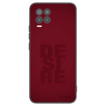 Hülle für Realme 8 Pro - Desire