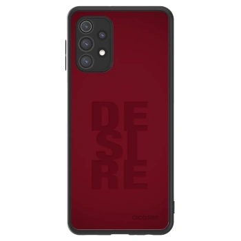 Hülle für Samsung Galaxy A32 5G A326B - Desire