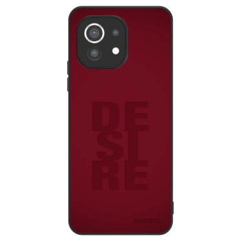 Hülle für Xiaomi Mi 11 - Desire