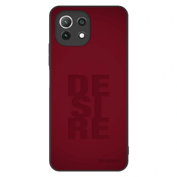 Hülle für Xiaomi Mi 11 Lite - Desire