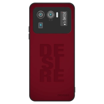 Hülle für Xiaomi Mi 11 Ultra - Desire