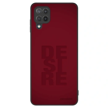 Hülle für Samsung Galaxy M12 M127F - Desire