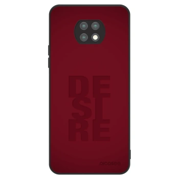 Hülle für Xiaomi Redmi Note 9T - Desire