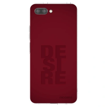 Hülle für Honor 10 - Desire