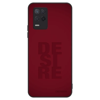 Hülle für Realme 8 5G - Desire