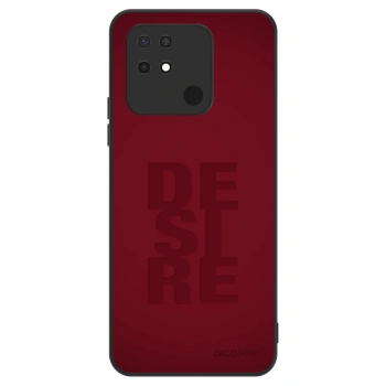 Hülle für Xiaomi Redmi 10C - Desire