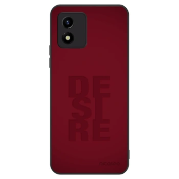 Hülle für Vivo Y01 - Desire