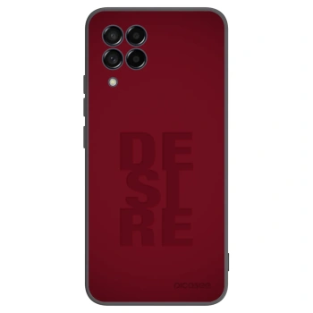 Hülle für Samsung Galaxy M53 5G - Desire