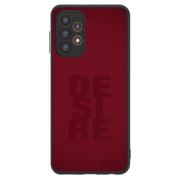 Picasee ULTIMATE CASE für Samsung Galaxy A23 A235F 4G - Desire