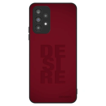 Hülle für Samsung Galaxy A73 5G - Desire