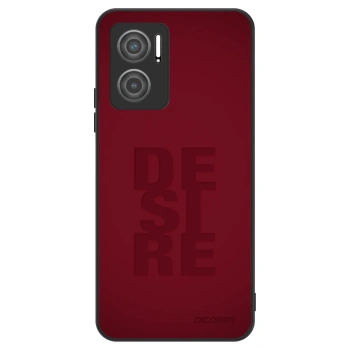 Hülle für Xiaomi Redmi 10 5G - Desire