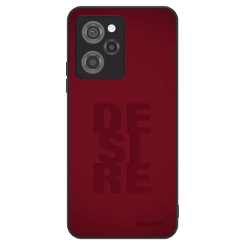 Hülle für Xiaomi Poco X5 Pro - Desire