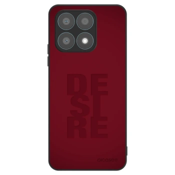 Hülle für Honor X8a - Desire