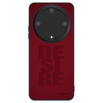 Hülle für Honor Magic5 Lite 5G - Desire