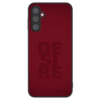 Picasee ULTIMATE CASE für Samsung Galaxy A14 4G A145R - Desire
