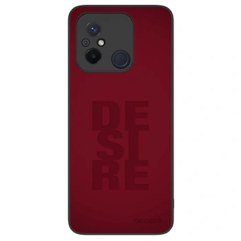 Hülle für Xiaomi Redmi 12C - Desire