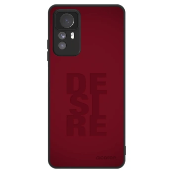 Hülle für Xiaomi Redmi Note 12S - Desire