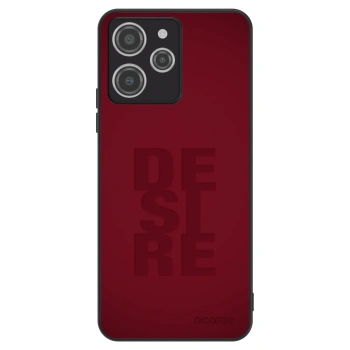 Hülle für Xiaomi Redmi 12 4G - Desire