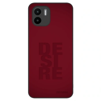 Hülle für Xiaomi Redmi A2 - Desire