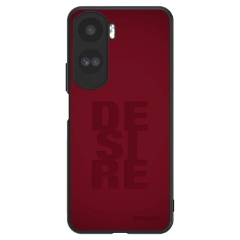 Hülle für Honor 90 Lite 5G - Desire