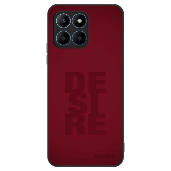 Hülle für Honor 70 Lite - Desire