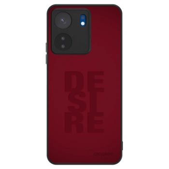 Hülle für Xiaomi Redmi 13C 4G - Desire