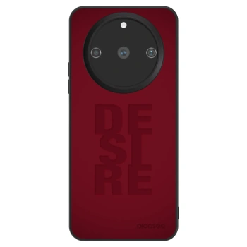 Hülle für Realme 11 Pro+ - Desire